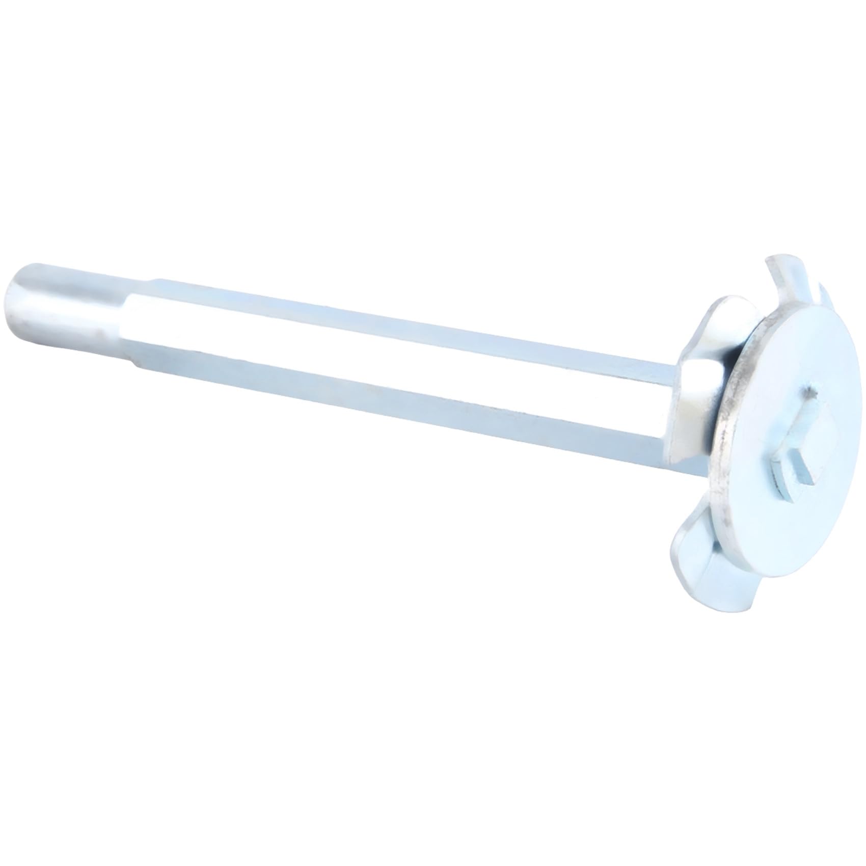 Aléseur De Tuyau PVC 3,8 Cm - Kit Économiseur De Douille Pour Réparation Plomberie