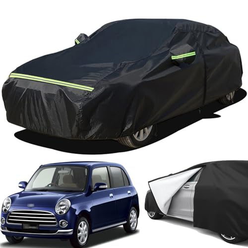 ԃJ[Jo[lGΉ ɓKp_Cnc ~W[m L700S L710S L650S L660S 2002N8`s p{fB[Jo[ 210D݂̂IbNXtH[hn ԑ̃Jo[TChWbp[J ԃJo[ hhhohtUVJbg 