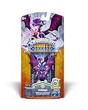 Skylanders Giants: Single Character Pack Core Series 2 Cynder