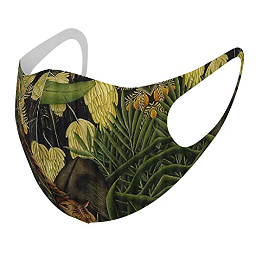 [igsticker] fUC }XN QZbg |GXe 􂦂 z}XN jp 003242 N[ ʐ^Ei  G CXg