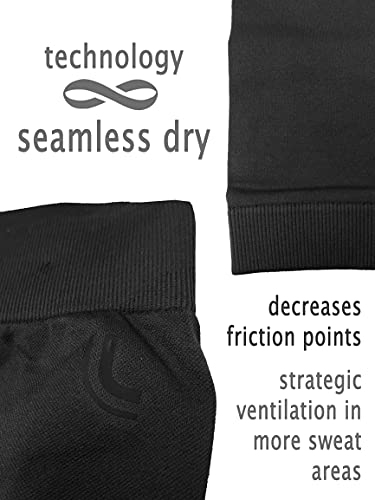 Calça,Legging,Lupo,feminino,Preto,P