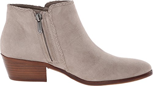 Image of Sam Edelman Women's Paige Booties