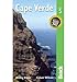 Produktbild Cape Verde by Irwin, Aisling ( Author ) ON Jun-15-2011, Paperback