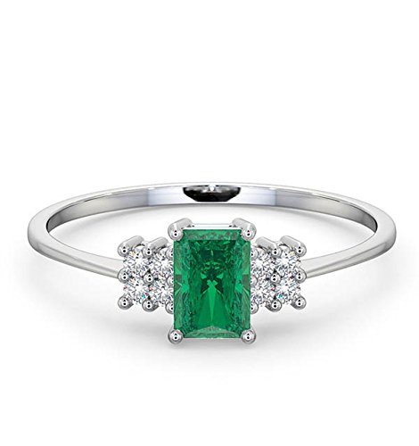 The Diamond Store