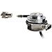 Browning BR-1024-UHF Adjustable NMO Trunk Mount by Browning