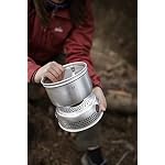 Trangia 27 Cookset - Image 2