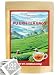 TeeLux Pu Erh Tee Beutel 100 Stück, Vegan, Fermentations Pu Er Tee...