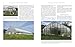 The Greenhouse and Hoophouse Grower's Handbook: Organic Vegetable Production Using Protected Culture