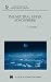 The Neutral Upper Atmosphere (Astrophysics and Space Science Library (249))