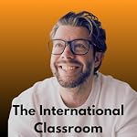 Cover of The International Classroom