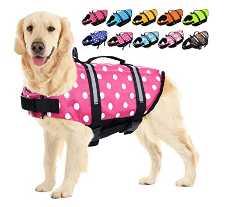  CtWPbg p ~ V  s⏕p  r[` C  j̗Kpi  ~} ybgCtWPbg  ˃C ̈S(sN~` XL)c