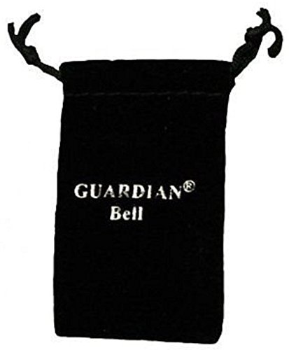 Kit Completo Guardian Bell para Motocicleta miniatura 4