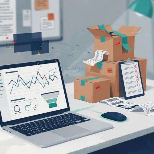 Navigate E-commerce: One-Click Checkout Changes