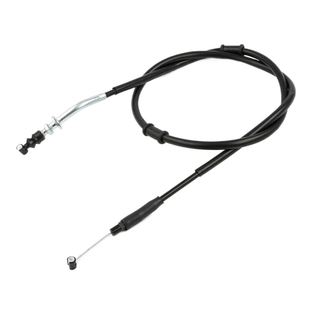 DYheXXfZM Clutch Compatible with YZ-450F YZ450F YZ 450F 2014 267-414