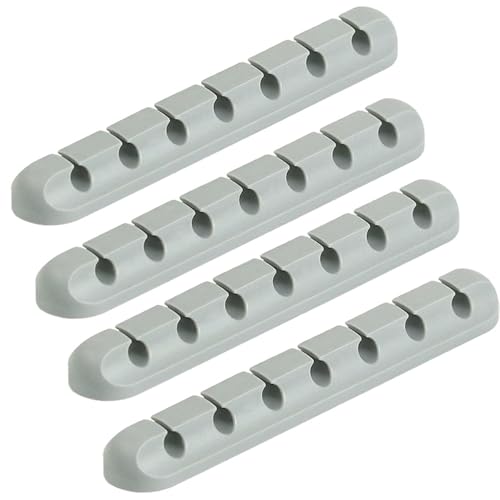 P[uz_[ P[uNbv R[hNbv Œ  z fXN lanP[u usbP[u [dP[u R[h~ P[u~ (O[ 7{ 4Zbg)