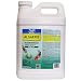 API POND ALGAEFIX Algae Control Solution 2.5-Gallon Bottle