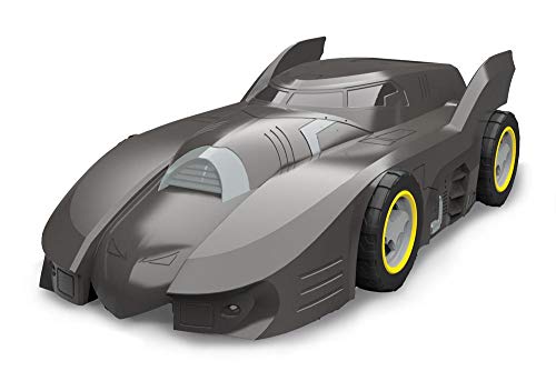 BATMOVEL 1:24 COM CONTROLE REMOTO (NOVO)