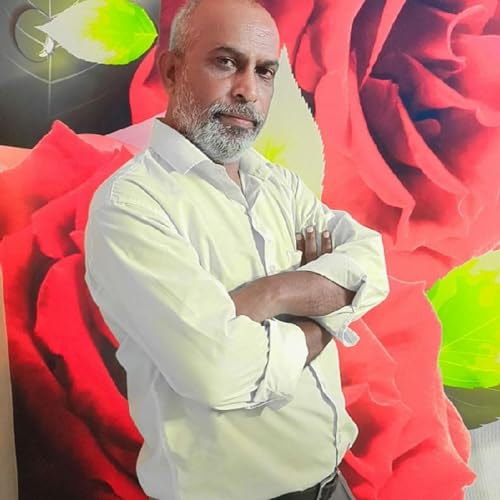 Couverture de Ishwar sub kahi hai