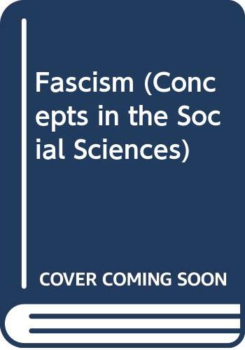 Fascism