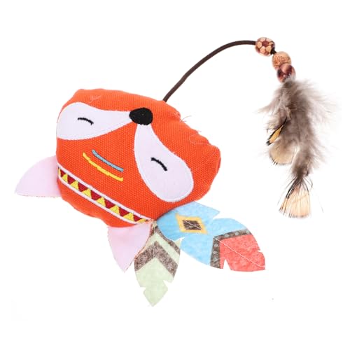 VALICLUD Lʂ L̂ ߂  ̔L qL