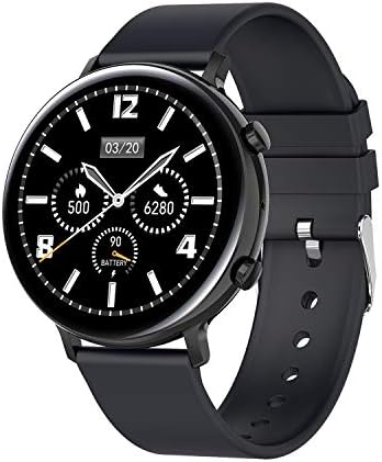 Iwo Pro Gw33 Pro Smart Watch Vyrai Moterys Ryšio Smart žiūrėti 2020 Ekg Ppg  širdies Ritmo Monitorius Kraujo Spaudimas Xiaomi \
