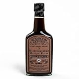 Watkins Mushroom Ketchup (6 fluid ounce)