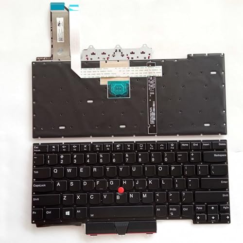 m[gp\R̕i Včp IBM Thinkpad E14 Gen2 (^Cv 20T6 20T7 20TA 20TB) obNCgƃ|CgXeBbNm[gp\R̃L[{[h