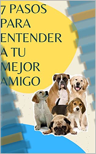 ADIESTRAMIENTO CANINO : ADIESTRAMIENTO PARA PERROS