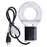 Wedigout 150W De-Icer Heater