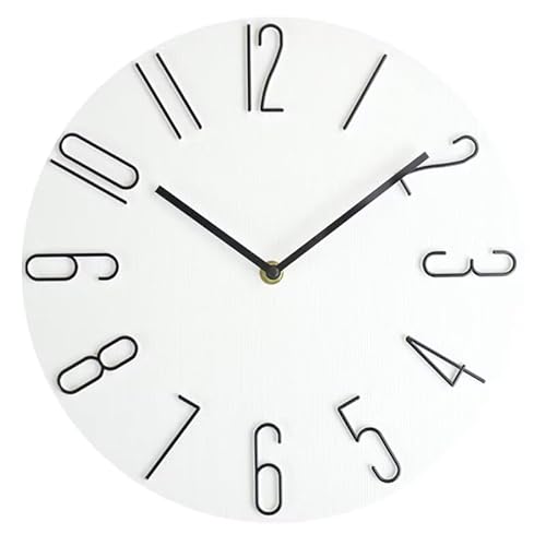 Ǌ|v  É k |v ׊| dg|v 傫 Â AiO  ؖڒ _ v[g EH[NbN Abj