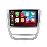 car dvd gps yht Equipped with an adjustable self-adhesive dashboard bracket, the car stereo can be easily mounted on the dashboard, supporting 90° angle adjustment, which can be firmly adhered to the car body, but also can be easily removed as needed.