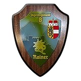 Ein ausgefallenes Souvenir als Andenken oder Geschenk