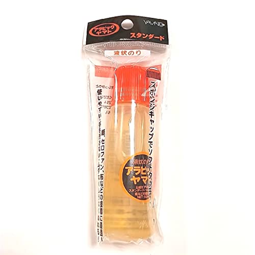 液体のり 50ml（かなり使いました）赤キャップ 液体のり 50ml（かなり使いました）赤キャップ 液体のり」の人気商品一覧 |