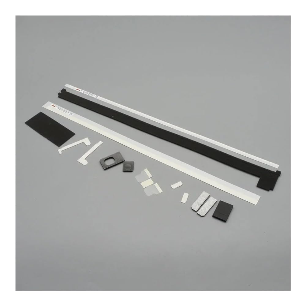 Sello de mantenimiento Ricoh MP3054 para solucionar manchas de tóner en papel 4