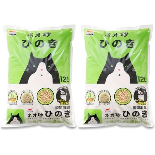 2Zbg L 12L lI E[ Ct lIqmL