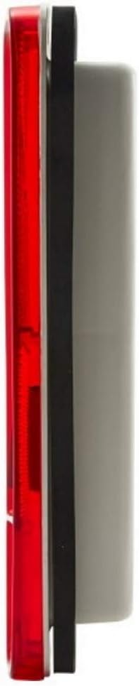 For Ford Bronco Tail Light 1978 1979 Passenger Side | FO2809104 | D4TZ13404A