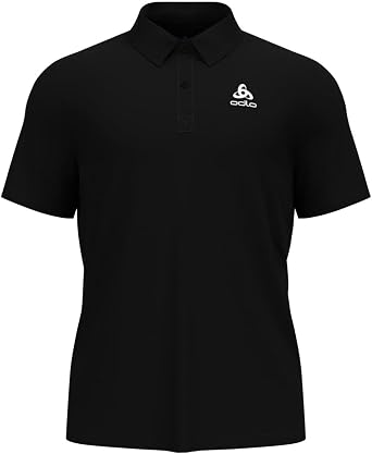 Odlo Mens Concord Polo Shirt