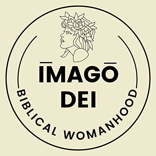 Couverture de Imago Dei