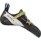 Scarpa Veloce Black/Yellow 41 EU