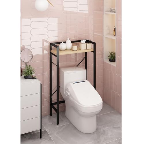 [YXSNG] W S~ 65*35*150 bN X fbhXy[X 65 59 I  XCh  ؖڕ ؖ k Vv ubN i` ъ탉bN W{[h Lb`bN l炵 X^Cv