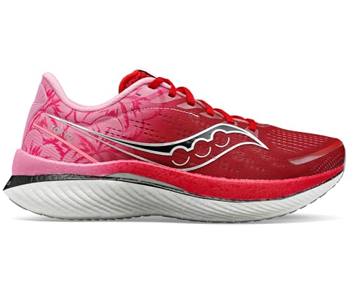 Image of Saucony Mens Endorphin Speed 3