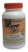 Nutri-Vet Shed-Defense Max Chewables For Dogs, 60 Count