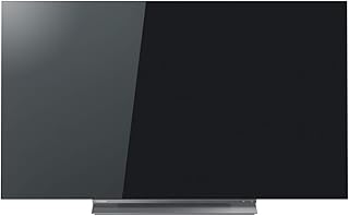 東芝 55V型 有機ELパネル 地上・BS・110度CSデジタル4Kチューナー内蔵テレビ(別売USB HDD録画対応)REGZA X830シリーズ 55X830
