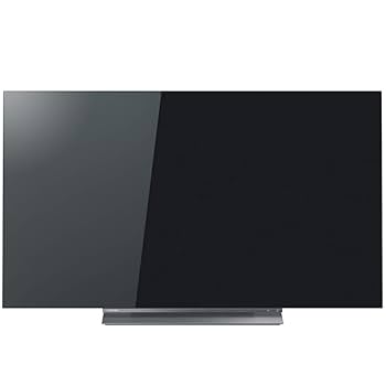 【送料込】東芝REGZA 32型液晶テレビ　地上アナログ／BS／110度CS対応 TOSHIBA テレビ 32型 液晶テレビ 東芝 レグザ 32インチ TV 裏