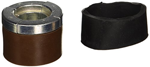 Lisle 18080 Collet Set