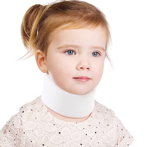The 10 Best Neck Brace For Kids Editor Everything Pantry