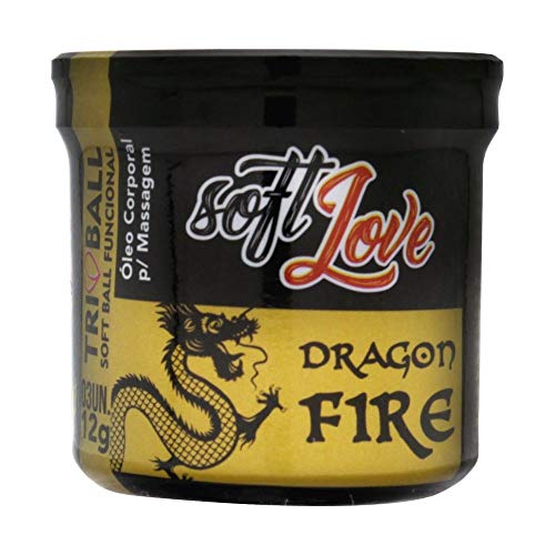 Kit 8 Potes de Bolinhas Explosivas