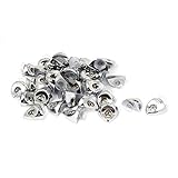 Trou montage parfait dans l'exécution Diamètre: 4mm / soigné 0.16