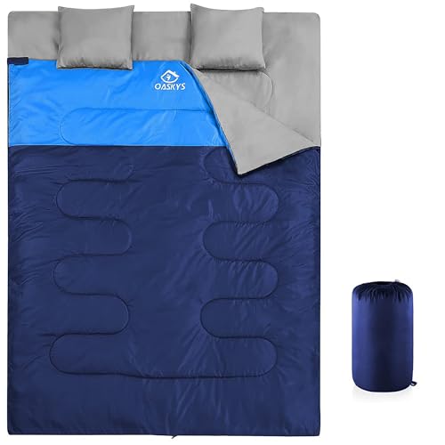 Costco Sleeping Bag The 16 best products compared Outdoors Magazine