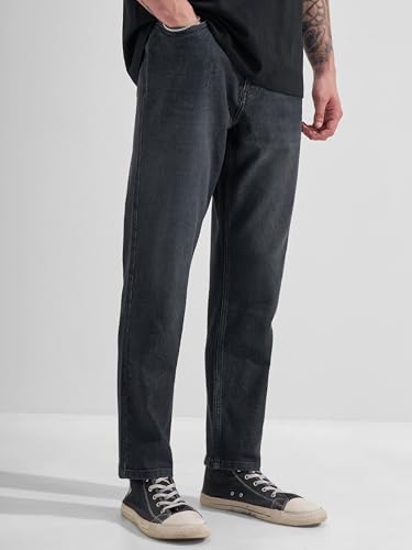 Image of Highlander Men Jeans